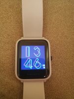 Лот: 11668737. Фото: 3. Xiaomi Amazfit Bip. Красноярск