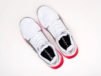 Лот: 17096690. Фото: 6. Кроссовки Reebok Flashfilm Traine...