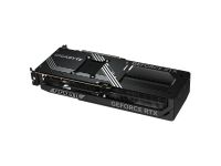 Лот: 25890418. Фото: 9. Видеокарта Gigabyte Nvidia GeForce...