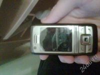 Лот: 10351. Фото: 3. Nokia 6280