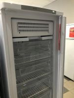 Лот: 10119197. Фото: 2. Новая морозильная камера Indesit... Крупная бытовая техника
