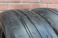 Лот: 25437004. Фото: 3. Шины летние Bridgestone Ecopia... Авто, мото, водный транспорт