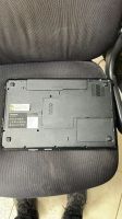 Лот: 20994159. Фото: 2. Ноутбук Lenovo g555. Комплектующие