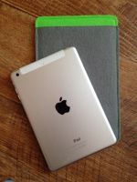 Лот: 6439674. Фото: 2. Чехол для iPad mini. Аксессуары