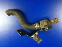 Лот: 14264548. Фото: 2. Кран отопителя HONDA STEPWGN(5426577890... Автозапчасти