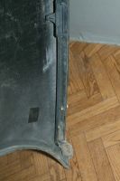 Лот: 20369717. Фото: 4. Бампер Toyota Corolla AE-100. Красноярск