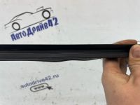 Лот: 24912865. Фото: 6. уплотнитель стекла внутренний...