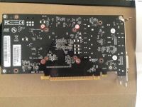 Лот: 9826779. Фото: 4. Gtx 1050 ti 4Gb. Palit. Новая... Красноярск