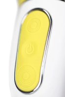 Лот: 15575752. Фото: 7. Вибратор "Satisfyer" Vibes Yummy...