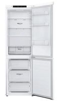 Лот: 23954238. Фото: 2. Холодильник LG GC-B459SQCL DoorCooling... Крупная бытовая техника