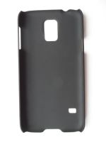 Лот: 4345616. Фото: 3. Чехол для Samsung Galaxy S5 (i9600... Смартфоны, связь, навигация