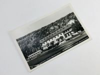 Лот: 23296712. Фото: 2. Плевен Кайлъка - Отель Балкантурист... Открытки, билеты и др.