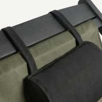 Лот: 24847780. Фото: 3. Шезлонг LaRedoute. Мебель