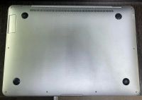 Лот: 20997017. Фото: 8. Ноутбук Macbook a1237