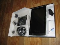 Лот: 2510772. Фото: 2. Планшет Archos 101 internet tablet. Компьютеры, ноутбуки, планшеты