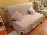 Лот: 4558966. Фото: 3. Продам диван 140*200. Мебель