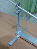 Лот: 8890214. Фото: 5. № 14 Cтанок для заточки ножей...