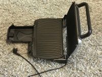 Лот: 11837949. Фото: 6. Электрогриль Tefal 8810 s1