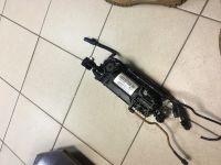 Лот: 12822295. Фото: 3. компрессор подвески. Авто, мото, водный транспорт