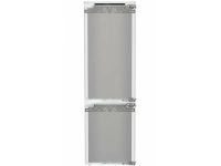 Лот: 25255166. Фото: 3. Встраиваемый холодильник Liebherr... Бытовая техника