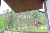 Лот: 25290458. Фото: 15. 5-комн. и более дом , посёлок...