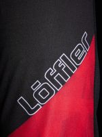 Лот: 22410965. Фото: 5. Брюки софтшелл мужские Loeffler...