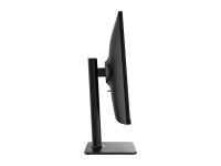 Лот: 24688310. Фото: 5. Монитор MSI Modern MD272QXP