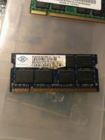 Лот: 11301931. Фото: 2. Ddr2 2gb 800 pc-6400s. Комплектующие