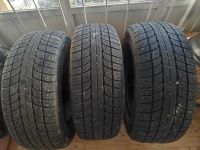 Лот: 20866007. Фото: 4. Triangle Snow Lion 235/65 R17. Красноярск