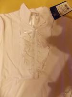 Лот: 5698659. Фото: 2. Джемпер на девочку Пике размер... Одежда и аксессуары