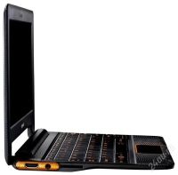 Лот: 2917656. Фото: 2. Toshiba ac100. Компьютеры, ноутбуки, планшеты