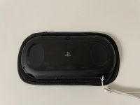 Лот: 18926507. Фото: 4. Игровая приставка PS Vita Slim... Красноярск