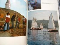 Лот: 9271768. Фото: 3. Книга Красноярск фотографии. Литература, книги