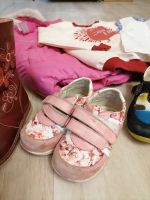 Лот: 17437144. Фото: 5. Вещи и обувь на девочку 2 года