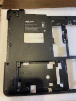 Лот: 16365019. Фото: 14. Корпус ноутбука DEXP Atlas H170...