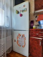 Лот: 23341556. Фото: 3. Холодильник. Бытовая техника