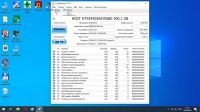 Лот: 16622509. Фото: 4. HDD для ноутбука 500gb (Hitachi... Красноярск