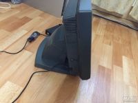 Лот: 13476299. Фото: 2. Posiflex Jiva TP-5800. Оборудование