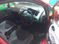 Лот: 6409750. Фото: 2. Продажа Хонда Фит Honda Fit, 2002... Авто, мото, водный транспорт