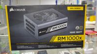 Лот: 19681676. Фото: 9. Блок питания ATX 1000Вт Corsair...
