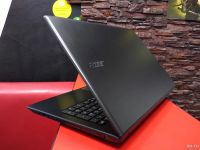 Лот: 13749530. Фото: 5. Ноутбук i5, 940MX, 8Gb, 1Tb Гарантия