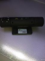 Лот: 12992051. Фото: 2. Ritmix AVR-645. Радиодетали  (электронные компоненты)