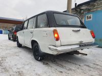 Лот: 18771263. Фото: 2. Ваз 2102 с рубля!. Авто, мото, водный транспорт