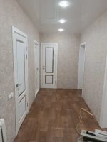 Лот: 25122919. Фото: 8. Межкомнатные двери Еstetik 02...