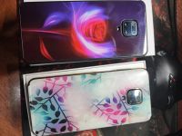 Лот: 20852708. Фото: 7. Xiaomi Redmi Note 9S 4/64