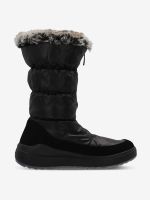 Лот: 24283806. Фото: 5. Сапоги утепленные женские Jacalu...