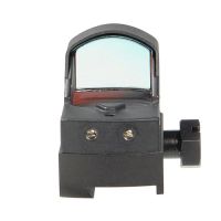 Лот: 7587518. Фото: 2. Прицел коллиматорный Veber RM123... Охота