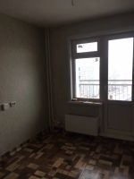 Лот: 12767464. Фото: 3. сдам 1к квартиру Судостроительная. Недвижимость