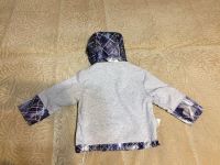 Лот: 16929573. Фото: 4. Ветровка для мальчика на хб подкладе... Красноярск
