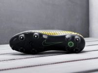 Лот: 16194703. Фото: 4. Футбольная обувь Nike Mercurial... Красноярск